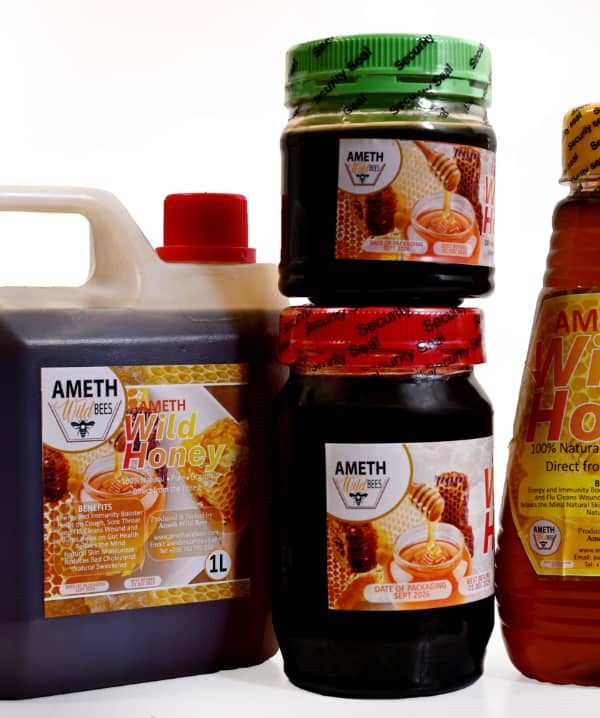 benefits-of-our-wild-forest-honey-at-ameth-wild-bees